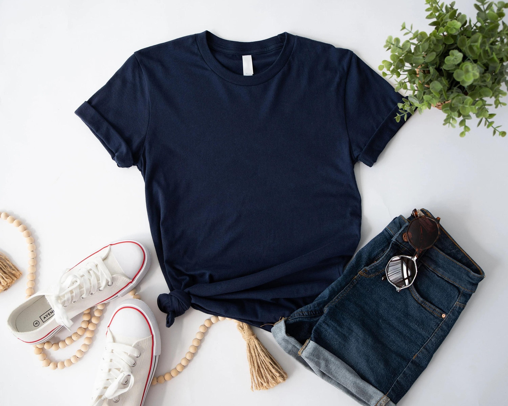 Fashion