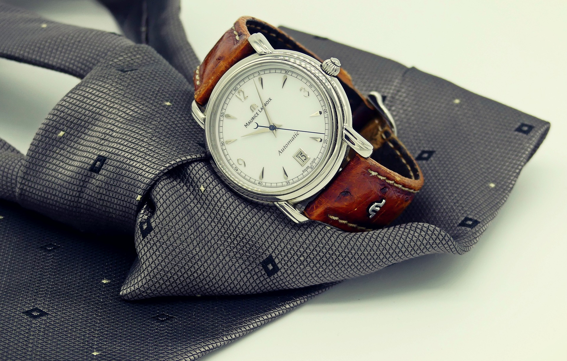 timeless-fashion